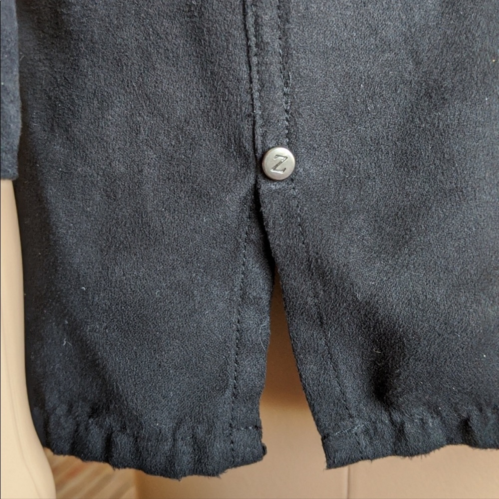 ZAGIRI SHIRT - Picture 8 of 11